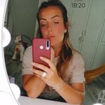 Dora_esposito - @doraespositoludo - Instagram