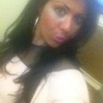 Dora Esposito - @dora.esposito.161 - Instagram