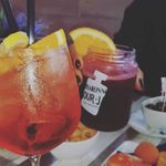 Dora Esposito - @dora.esposito.9638 - Instagram