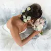 Dora Esposito - @doraesposito8 - TikTok