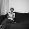 Dora Esposito - @doraesposito11 - TikTok