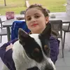 Dora Esposito - @doraesposito21 - TikTok