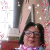 Dora Esposito - @doraesposito38 - TikTok