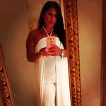 Dora Esposito - @dora__esposito - Instagram