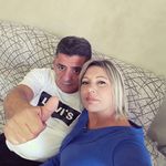 Dora Esposito - @doraesposito52 - Instagram