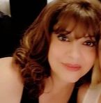 Dora Esposito - Facebook