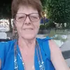 Dora Esposito - @dora.esposito4 - TikTok