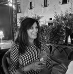 Dora Esposito - Facebook