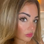 Dora Esposito - @doraesposito1984 - Instagram
