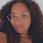 Dora Esposito - @dora.esposito_ - Instagram