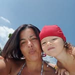 Dora Esposito - @espositodora_ - Instagram