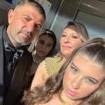 Dora Esposito - @doraesposito83 - Instagram