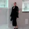 Dora Esposito - @doraesposito0 - TikTok
