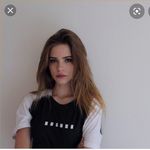 Doraesp - @dora_esposito______ - Instagram