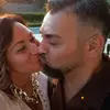 doraesposito951 - @doraesposito951 - TikTok