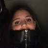 doraespositoprivato - @doraesposito_privato - TikTok
