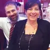 doraespositorocci - @doraespositorocci - TikTok