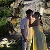 doramirko__ - @doraesposito__ - TikTok