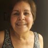 Dora Alicia - @dora_alicia.romeroesquer - TikTok