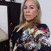 Dora Alicia Esquerra - Facebook