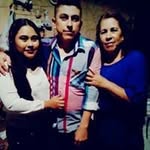 Dora Alicia Esquerra - @doraaliciaesquerra - Instagram
