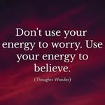 Dora Cuevas Esquer - @dcesquer - Instagram