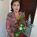 Dora Esquer - Facebook