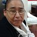 Dora Esquer - Facebook