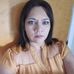 Dora Esquer - Facebook