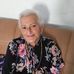 Dora Luz Esquerra - Facebook