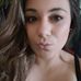Doraly Esquer - Facebook