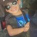 Dorita Esquer - Facebook