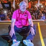 Esquerda Avassaladora - @esquerdaavassaladora - Instagram