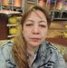 Dora Escarcega - Facebook