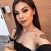 Dora Estes - Facebook