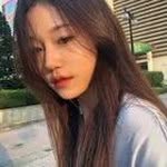 Dora Estes - @tomemiyokoi__aq1 - Instagram
