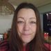 Terra Estes - Facebook