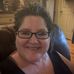 Tori Estes - Facebook