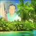 Dario Estrada Alvarez - Facebook