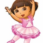 Dora✨ - @dora.estrelaa - Instagram