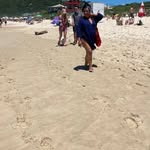 Dora Estrela - @estrela_dora - Instagram