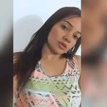 Dora Estrela - @doraestrela19 - Instagram