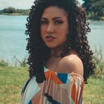 Dora Estrela - @doraestrela331 - Instagram
