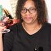 Dora Estrela - Facebook
