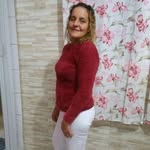 dora estrela - @teodoraestrela - Instagram