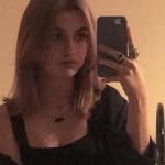 Dora Estrela - @doraestrela940 - Instagram
