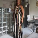 Dora Estrela - @doraestrela38 - Instagram