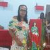 Doralice Estrela - Facebook