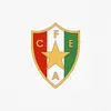 Estrela da Amadora - @estrelamadora - TikTok
