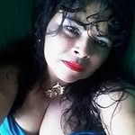Estrela Dora - @dora.estrela - Instagram